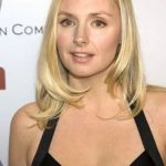 Hope Davis American Actress