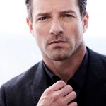 Ian Bohen American Actor