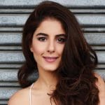 Isha Talwar Indian Actress