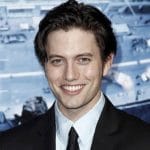 Jackson Rathbone Singaporean, American Actor, Musician