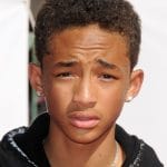 Jaden Smith American Actor, Singer, Song Writer, Rapper