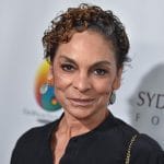 Jasmine Guy American Actress, Director, Singer, Dancer