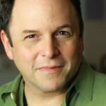 Jason Alexander American Actor, Comedian, Director, Singer , Voice Actor