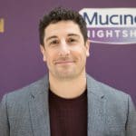 Jason Biggs American Actor, Comedian