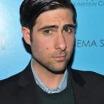 Jason Schwartzman American Actor, Producer, Musician, Screen Writer