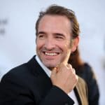 Jean Dujardin French Actor, Comedian, Humorist and TV Director