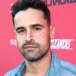 Jesse Bradford American Actor