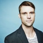 Jesse Spencer Australian Actor, Musician