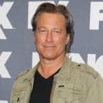 John Corbett American Actor, Singer