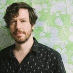 John Gallagher Jr. American Actor, Musician