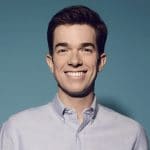 John Mulaney American Actor, Comedian, Writer, Producer