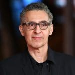 John Turturro American, Italian Actor, Writer, Filmmaker