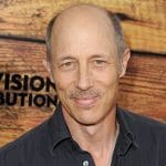 Jon Gries American Actor, Director, Writer