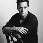 Josh Charles American Actor