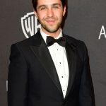 Josh Peck American Actor, Comedian, Voice Actor, Youtuber 