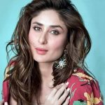 Kareena Kapoor Indian Actress