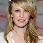 Kathryn Morris American Actress