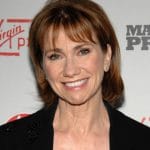 Kathy Baker American Actress