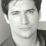 Ken Marino American Actor, Comedian, Director