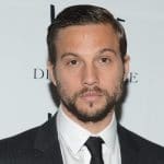 Logan Marshall-Green American Actor, Director