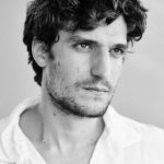 Louis Garrel French Actor, Film Maker