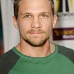 Marc Blucas American Actor