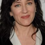 Maria Doyle Kennedy Irish Actress, Singer, Song Writer