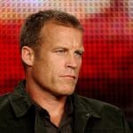 Mark Valley American Actor