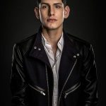 Matt Bennett American Actor, Singer