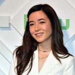 Maya Erskine British Actress, Writer