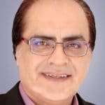 Mehmood Aslam Pakistani Actor