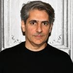 Michael Imperioli American Actor, Director, Writer