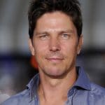 Michael Trucco American Actor