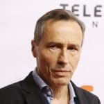 Michael Wincott Canadian Actor