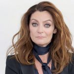 Michelle Gomez Scottish Actress