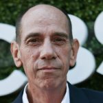 Miguel Ferrer American Actor, Voice Actor