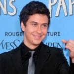 Nat Wolff American Actor, Musician, Singer, Songwriter