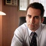 Nestor Carbonell American Actor, Director, Screenwriter