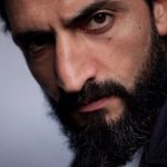 Numan Acar Turkish, German Actor, Producer