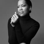 Regina King American Actress, Director