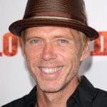 Richard Brake American, British Actor