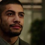 Rick Gonzalez American Actor, Musician