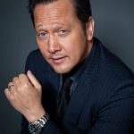 Rob Schneider American Actor, Comedian, Director, Screenwriter