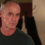 Robert John Burke American Actor