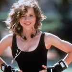 Rosie Perez American Actress, Singer