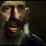 Sid Haig American Actor