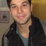 Skylar Astin American Actor, Model, Singer