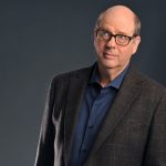 Stephen Tobolowsky American Actor