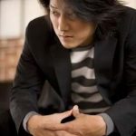 Sung Kang American Actor