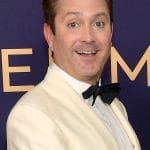 Thomas Lennon American Actor, Comedian, Director, Novelist, Screenwriter